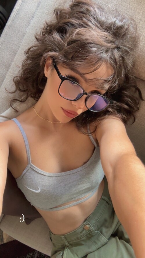 1000065698fe48bbd92cd4bcae