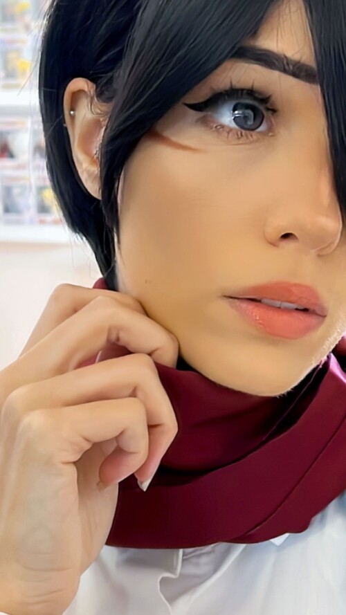 1000065714f2867773c04c2fe4