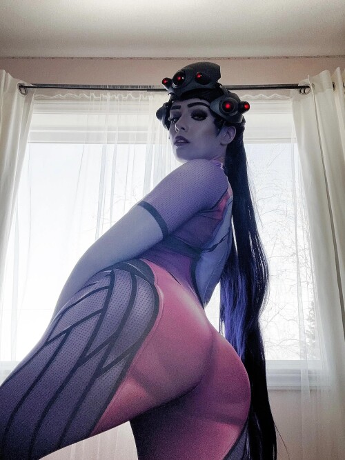 1000065720a89b245ddb213c80