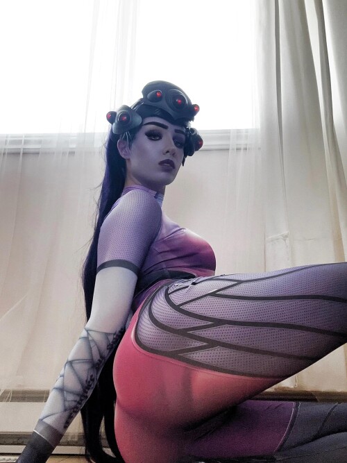 1000065721227472e7fec91dbb