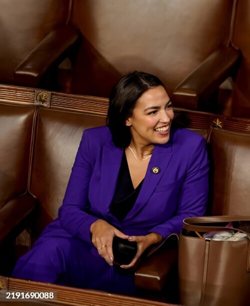 1000065730bd52b84deff43ebb