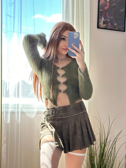 1000065730c90eb1a276bad027