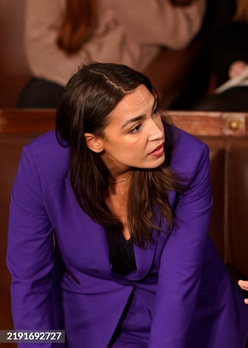 100006573105e81a6083ee09e2