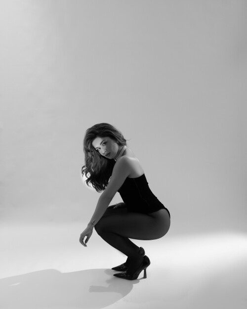 1000065737fdab9b54ec2a0b90