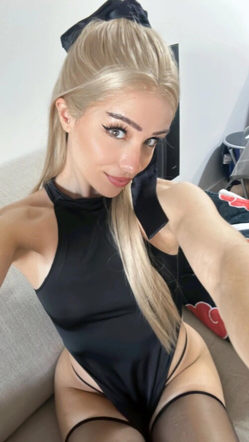 10000657676f186a76e4d9ce63