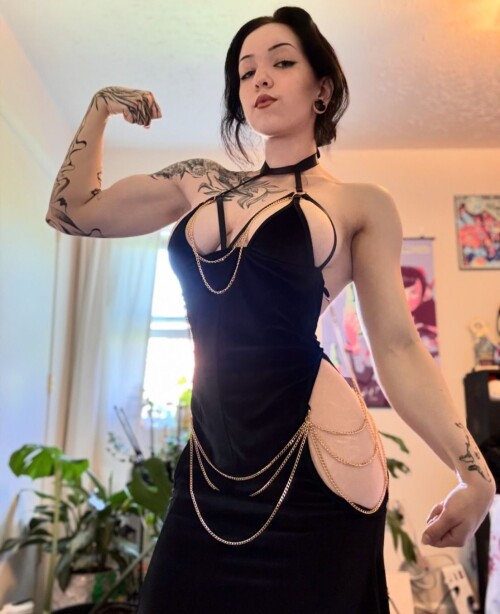 100006576951183fb0ba698fbf