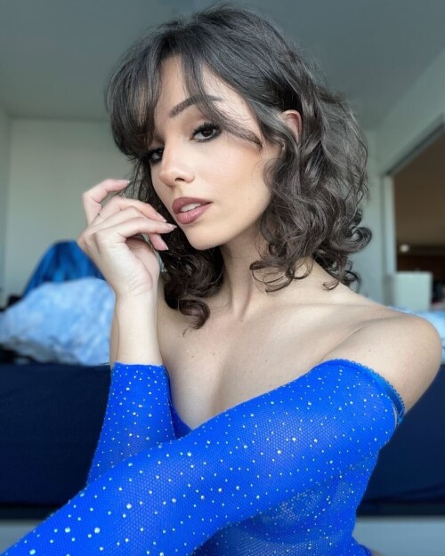 10000657860b2b4f460475f98b