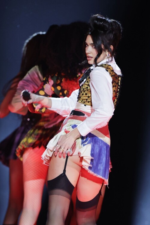 100006580259f27579c4c8583c