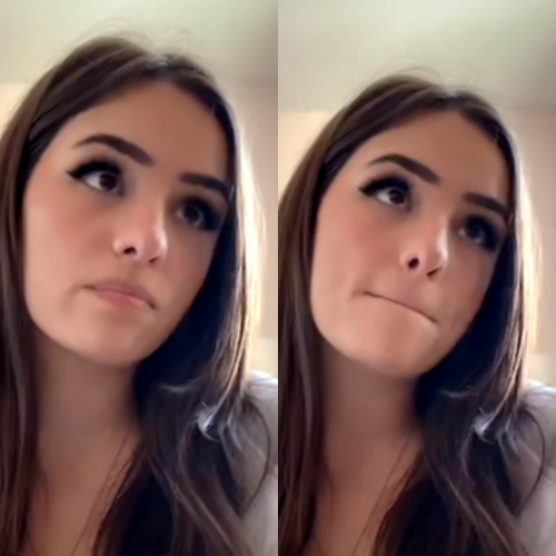 1000065814cc70ea0730cf1161