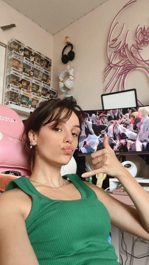 100006581635a1572cd79f10f1