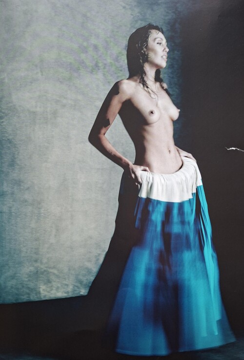 1000065822e209ab3b6861fd10