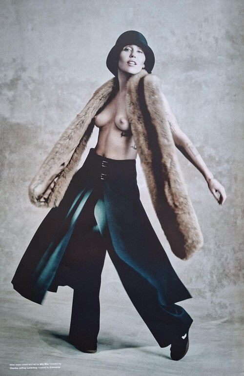 10000658230eadfb649ff89509