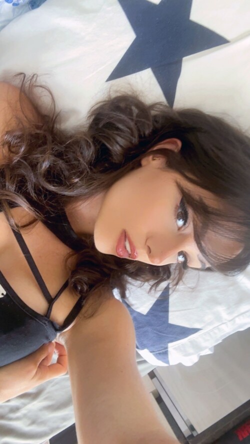 1000065823c660f45f8697a533