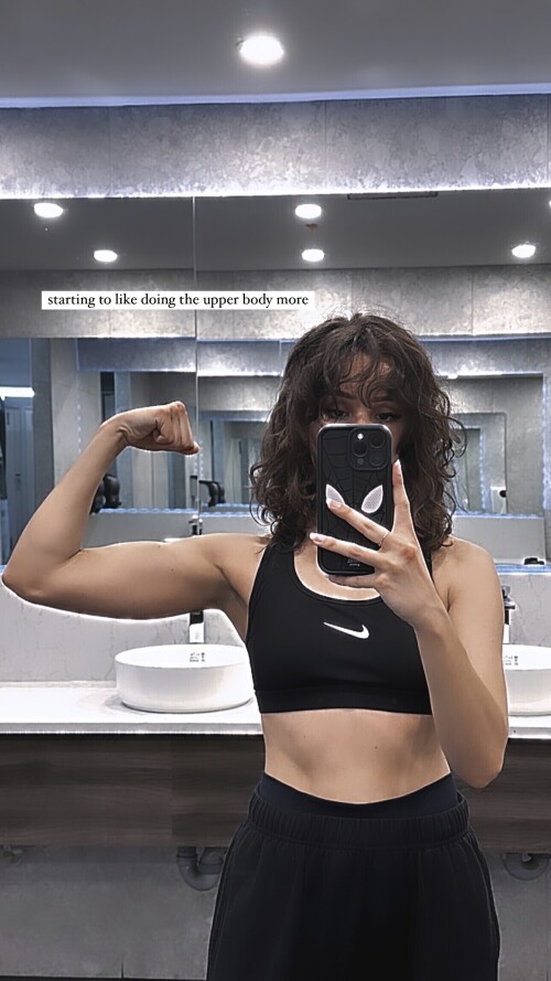 10000658275f5875ba5d631101