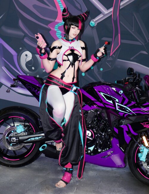 1000065961c2054e7b90a07a16