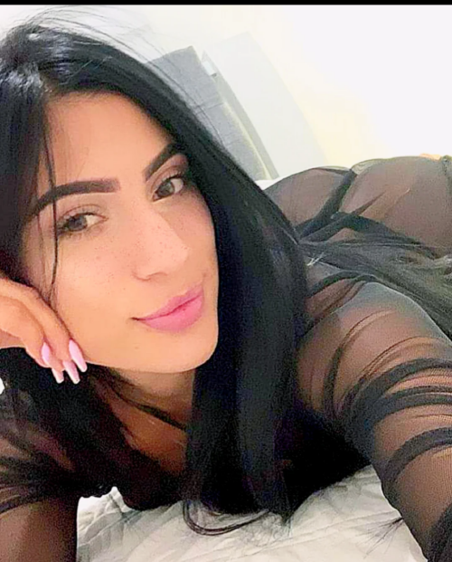 100006599726ab6aad4e22c037