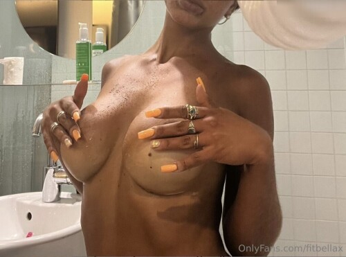 1000066017aeffce5555960ee7