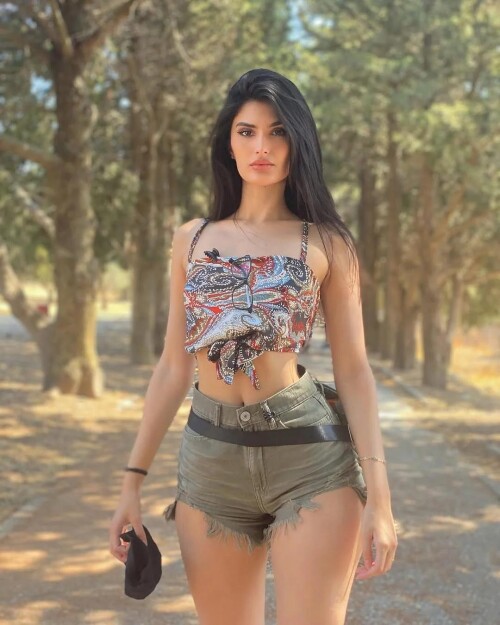 10000660222b7dfc261759e1f5