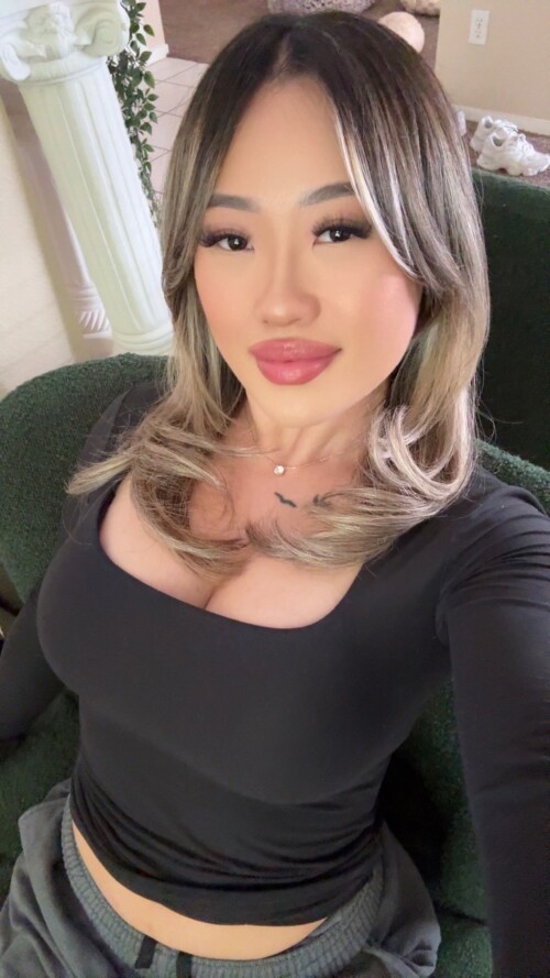 1000066064abfeb134ab817b1a