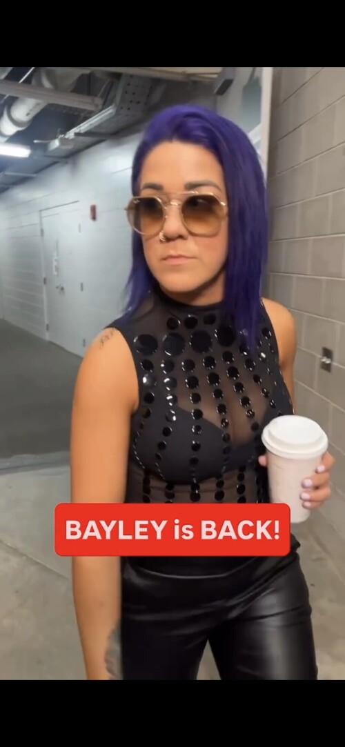 1000066074955a96a74320998a