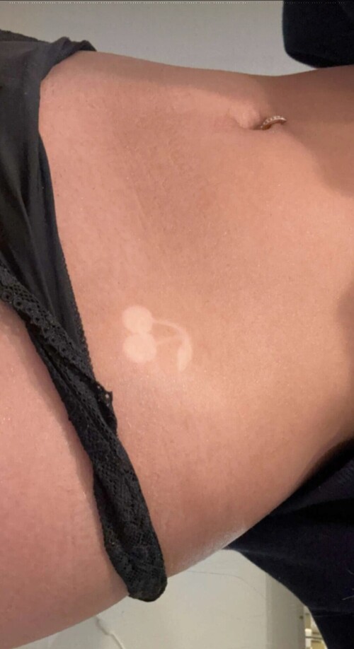 1000066131fe3a6d90d7fceb57