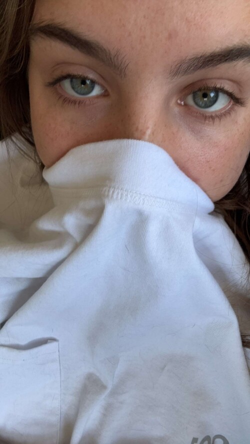 10000661368352cfd77190b975