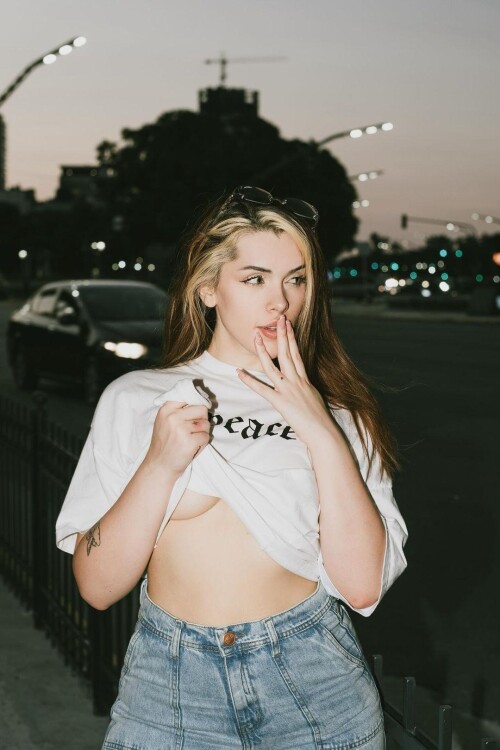 1000066144eb30199f30989c9f