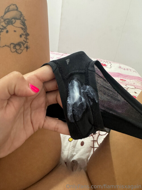 10000661509d54b72e8f1aaa43