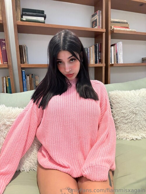 10000662078044fe7b754e107f