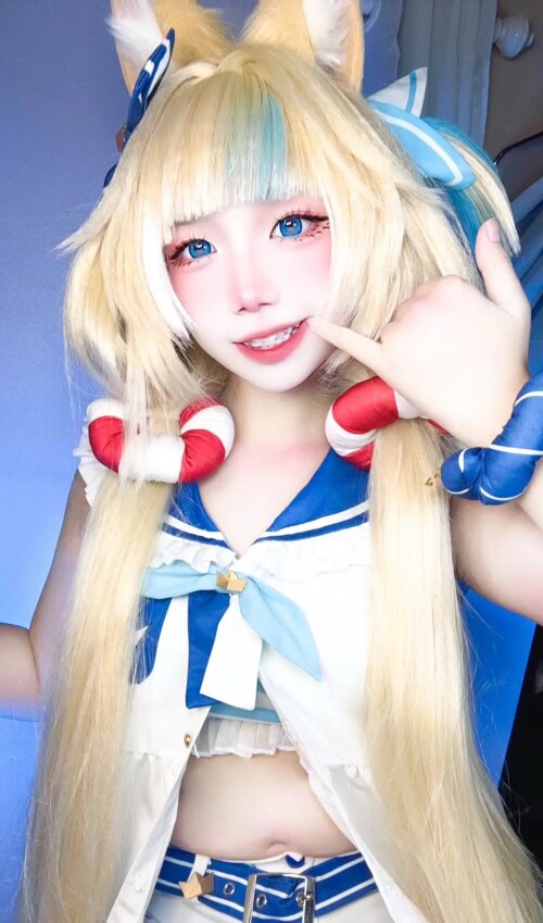 100006621859c62e76c9f1ad13