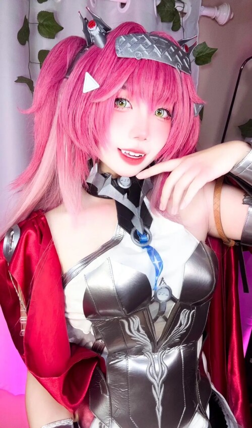 10000662213f8ba2768d3dab10