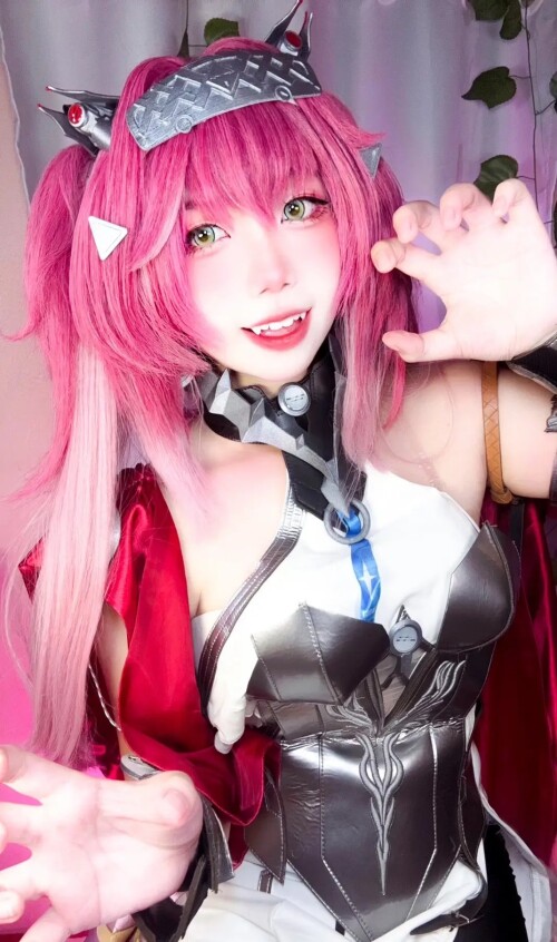 1000066222141b855e552b53f3