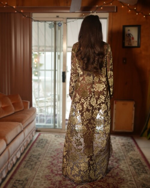 10000662298b44aa7c16e3dac8