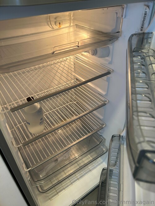 10000662518d7ccf2f073079c6