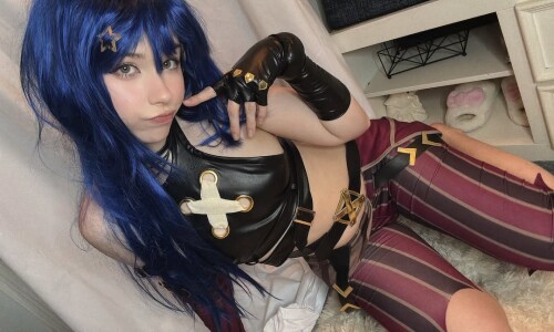 1000066272d78898352b43d13c