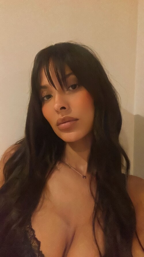 10000662880a47c9dee1370d6d