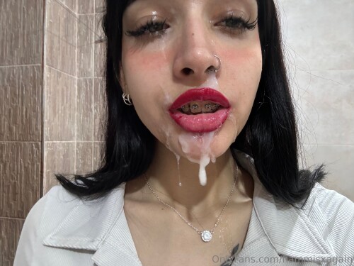 100006630778c3c6ac0e1829da