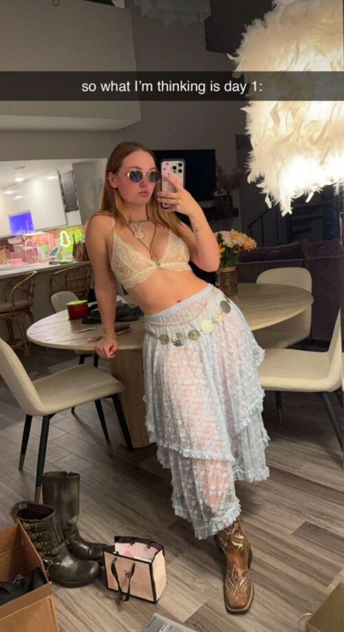 10000663820aae05ed23acc5e2