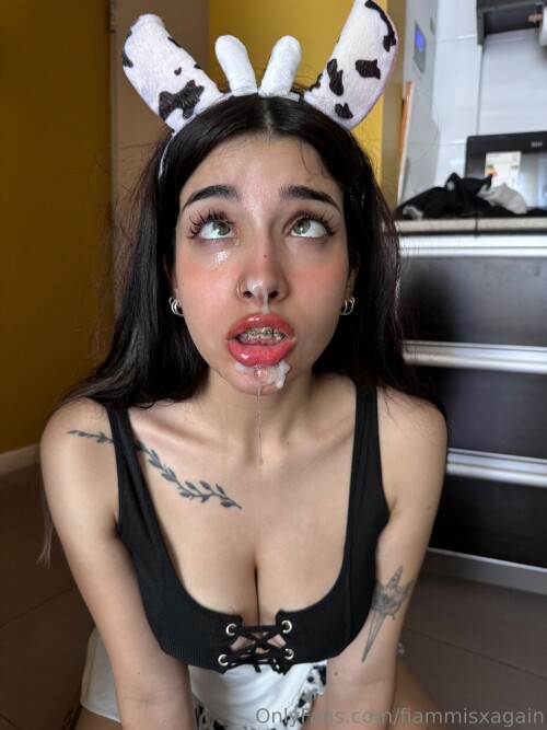 100006638477710bc75d75d722