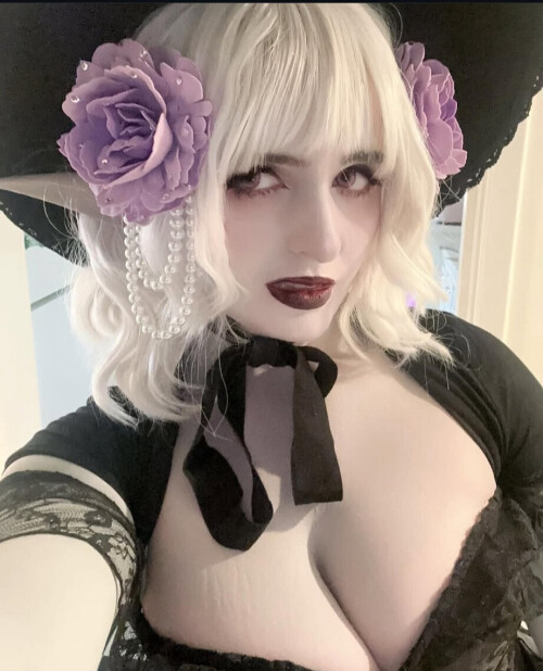 10000663882da2015beabaf8a1