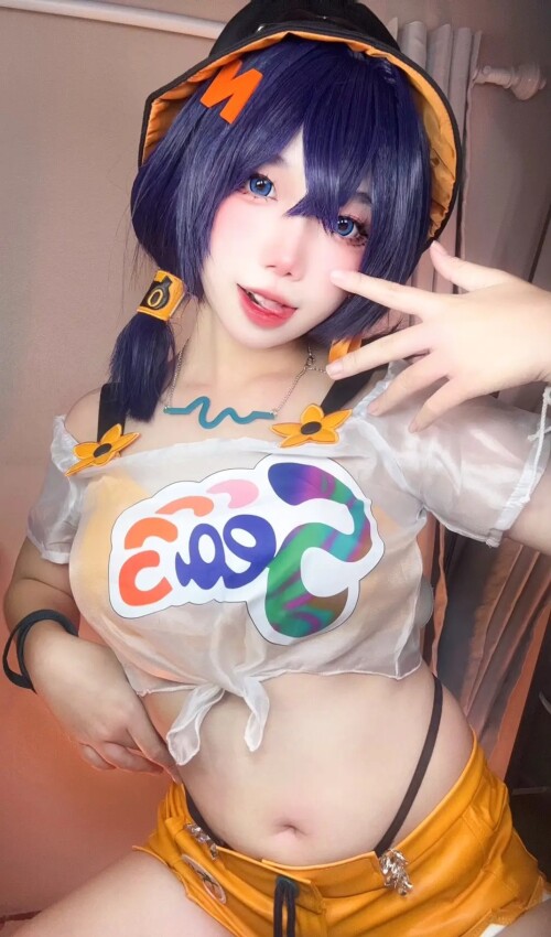 1000066411c4f7ddf45297d68c