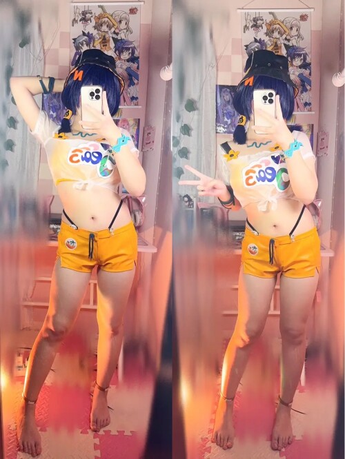 1000066412d2d2cda60b8476b5