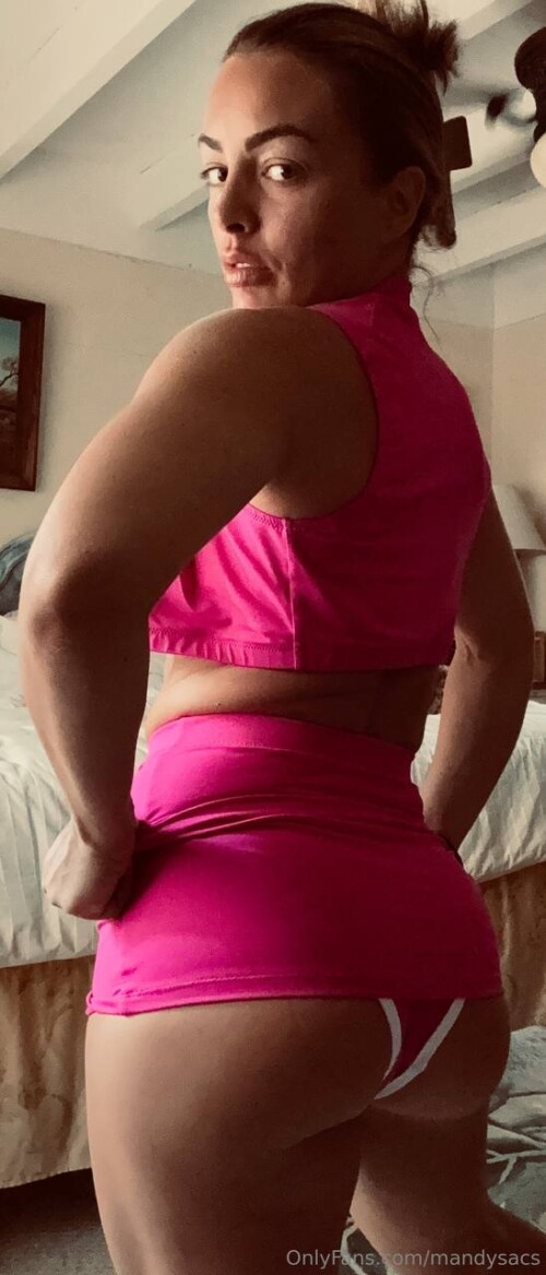 10000664144ffef63f3ddea67f