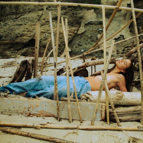 1000066416d071e8c64bf08ae2