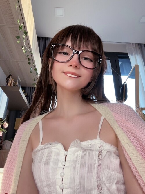 1000066448836a190320c15e0f