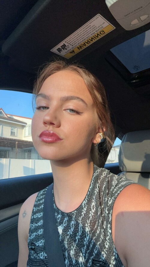 1000066472e903162af7784123