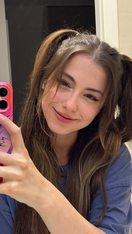 100006649806a249781b63436b