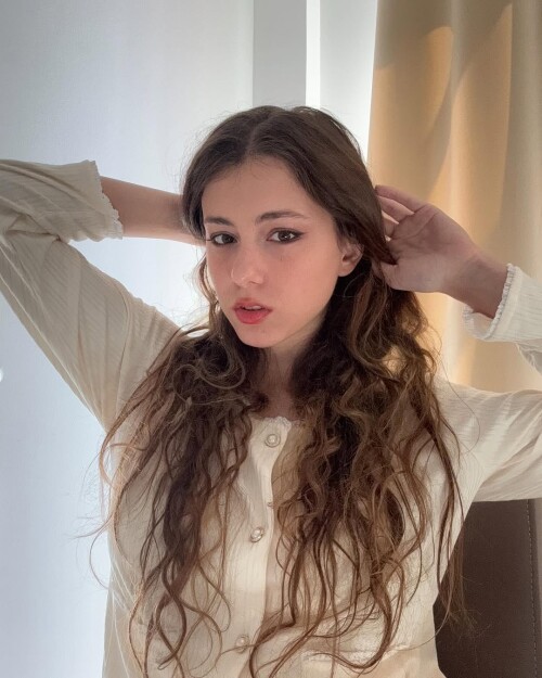 100006649940656eff180ee8a5