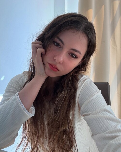 10000665009a582ef7e00f57eb