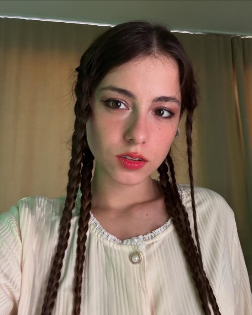 1000066501bc7207b8d8ff3c8b